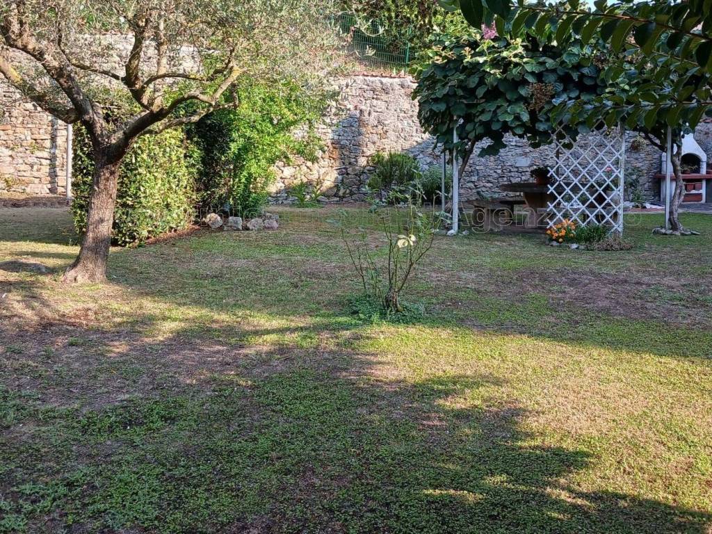 Villa a Arcola - Foto 5