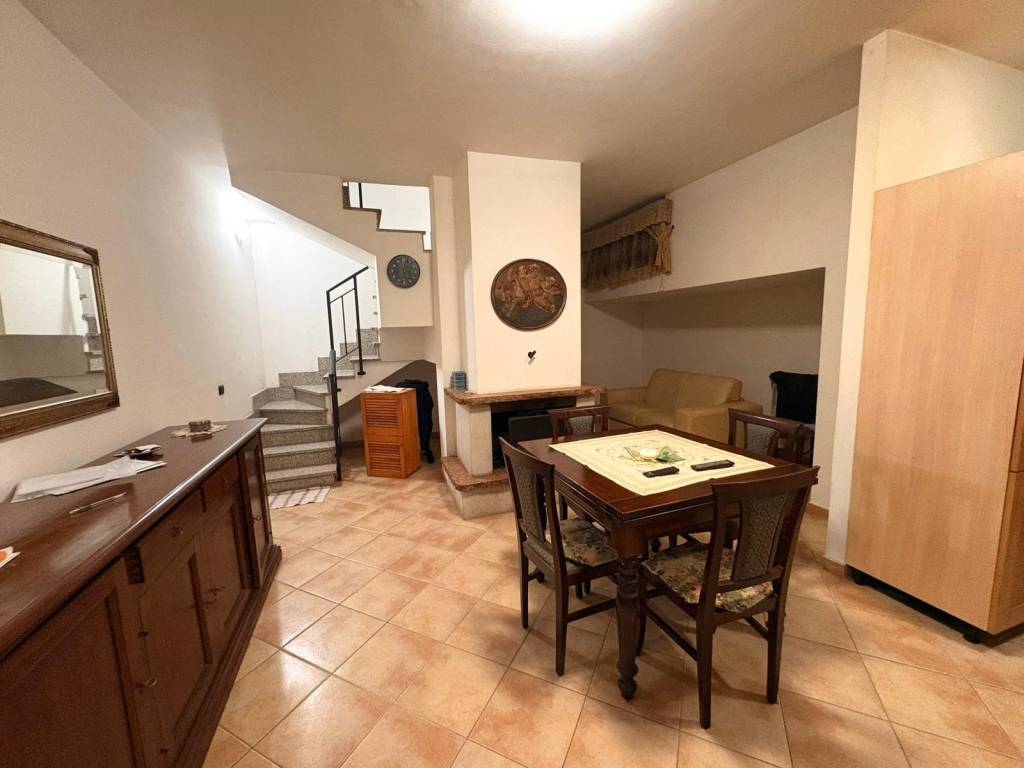 Appartamento a Lariano in Via colle cagioli, 30 - Foto 4