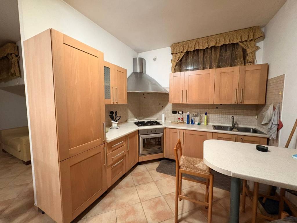 Appartamento a Lariano in Via colle cagioli, 30 - Foto 5