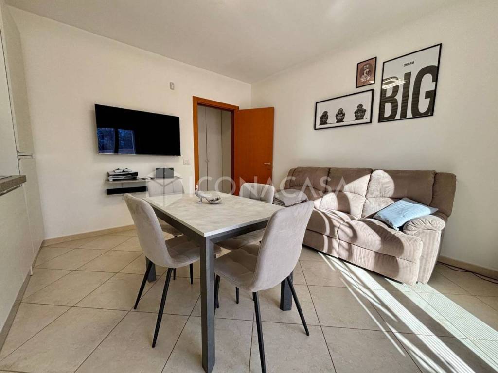 Appartamento a Bitetto in Via Pietro Nenni - Foto 5