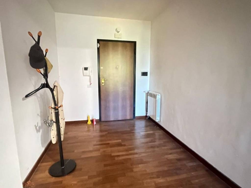 Appartamento a San cesareo in Via Casilina - Foto 3