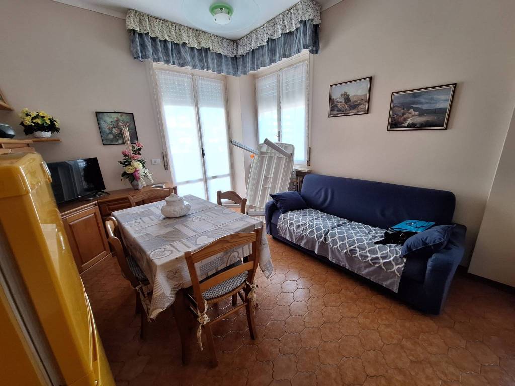 Appartamento a Andora in Via Cristoforo Colombo - Foto 4