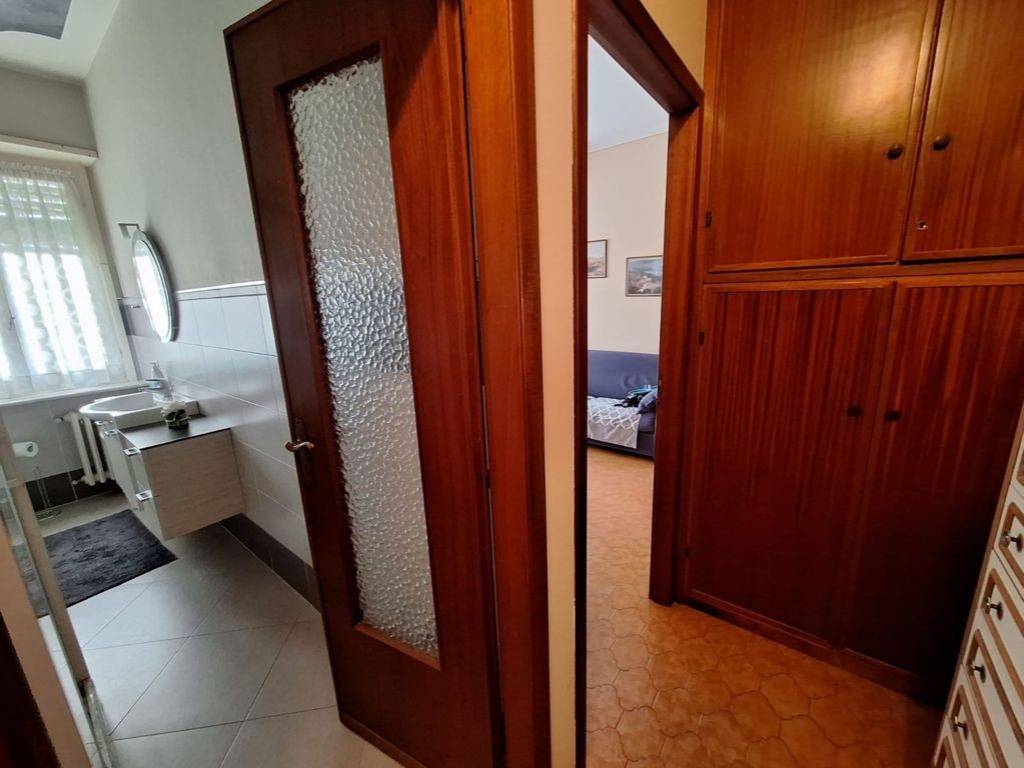 Appartamento a Andora in Via Cristoforo Colombo - Foto 5