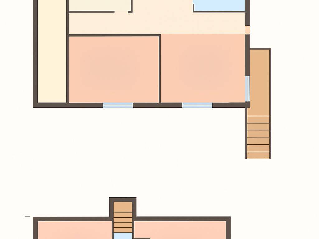 Villa a Imperia in via Andreoli, 20 - Foto 4
