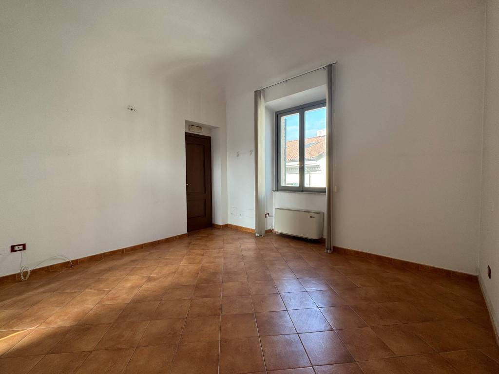 Attico / mansarda a Alessandria in Via Girolamo Savonarola, 1 - Foto 3