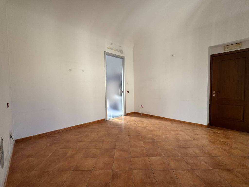 Attico / mansarda a Alessandria in Via Girolamo Savonarola, 1 - Foto 4