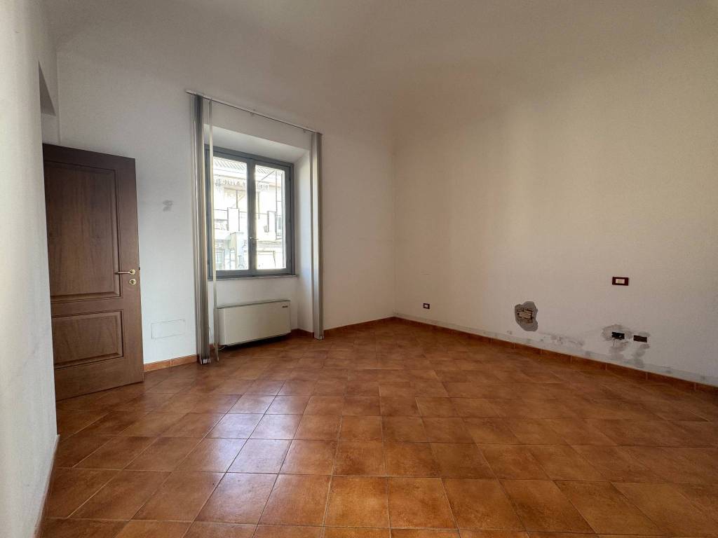 Attico / mansarda a Alessandria in Via Girolamo Savonarola, 1 - Foto 5