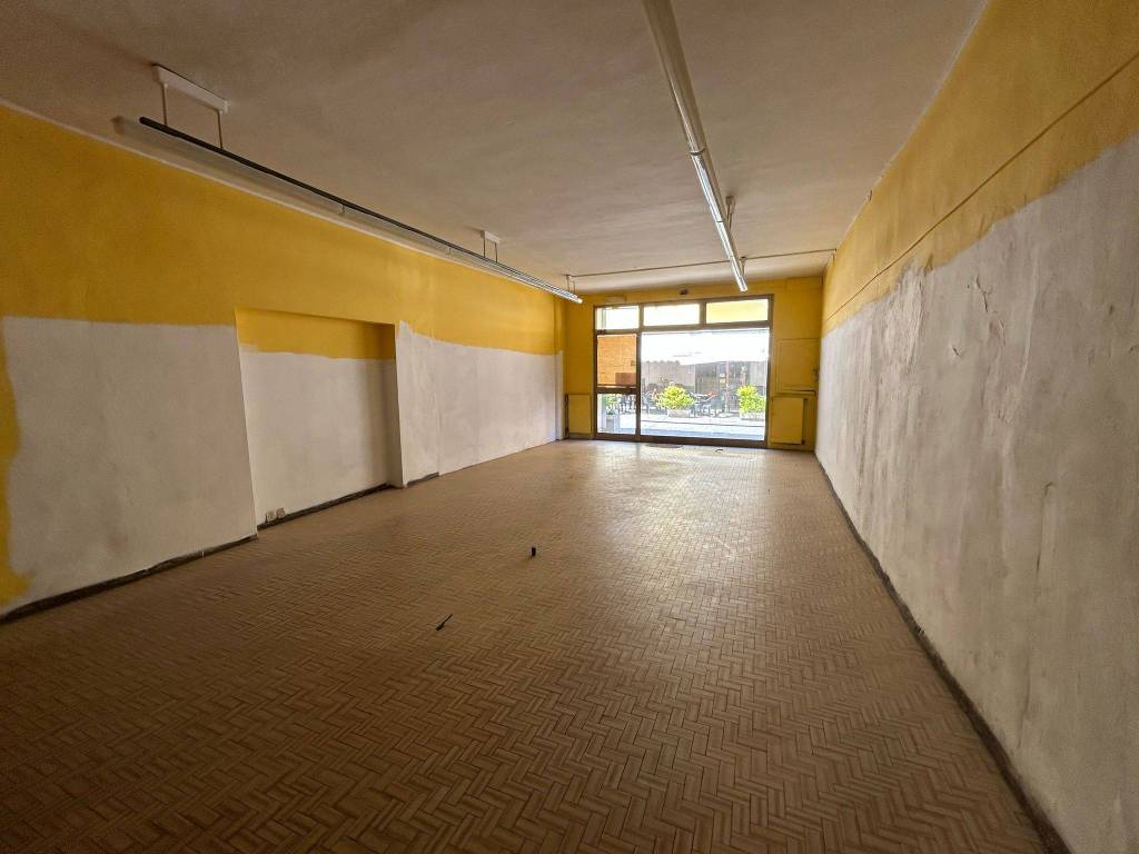Palazzo / stabile a Borgonovo val tidone in Via Roma, 24 - Foto 4