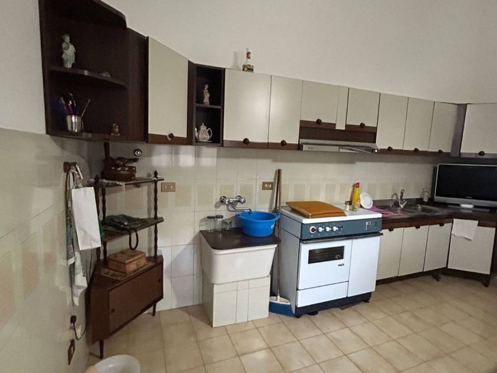 Appartamento a Somma vesuviana in Via Venezia - Foto 3