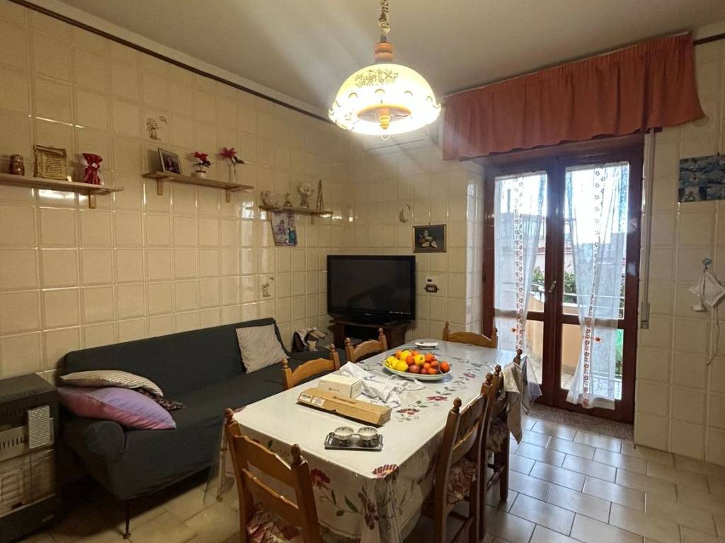 Appartamento a Somma vesuviana in Via Venezia - Foto 4