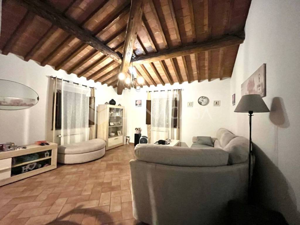 Appartamento a Vicopisano - Foto 4