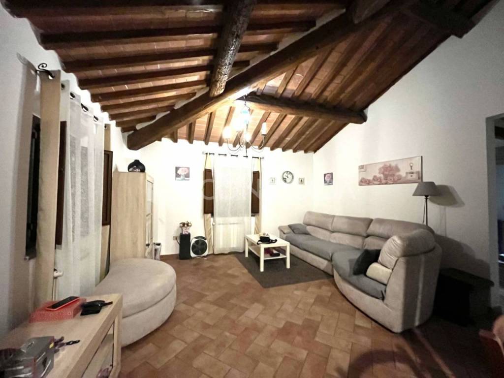 Appartamento a Vicopisano - Foto 5