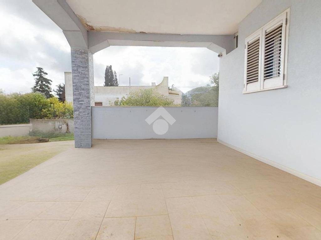 Villa a Francavilla fontana in Via Per Ceglie - Foto 2