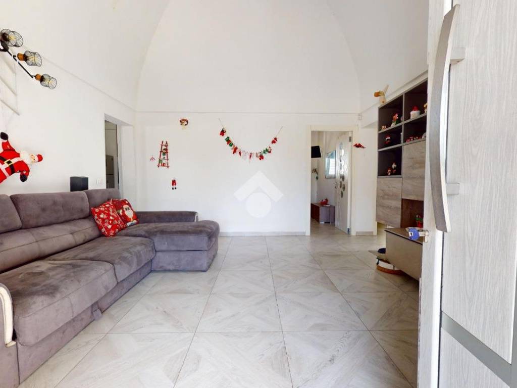 Villa a Francavilla fontana in Via Per Ceglie - Foto 5