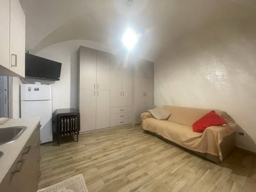 Appartamento a Martina franca in Via Saraceni - Foto 2