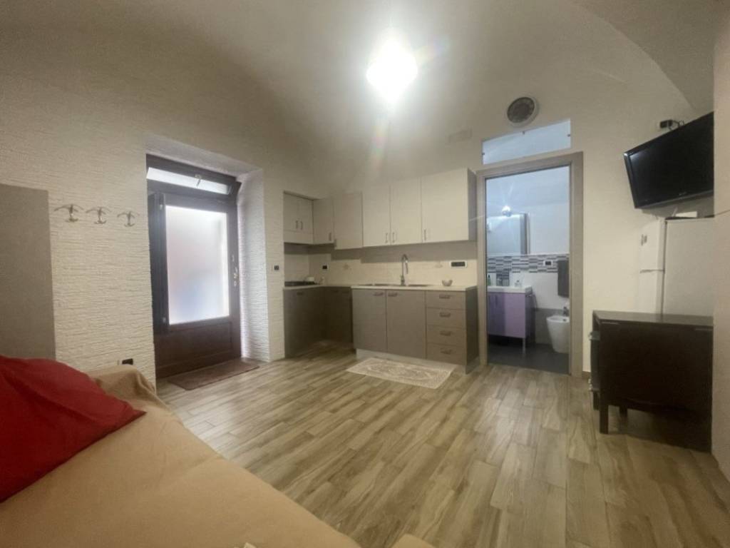Appartamento a Martina franca in Via Saraceni - Foto 3