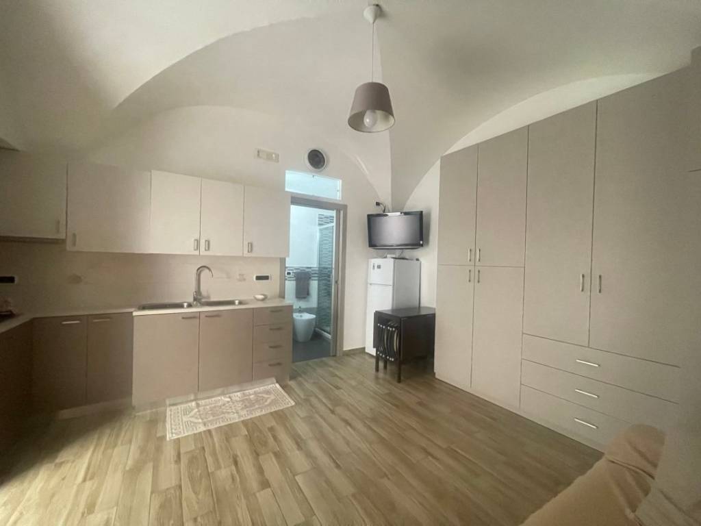 Appartamento a Martina franca in Via Saraceni - Foto 4