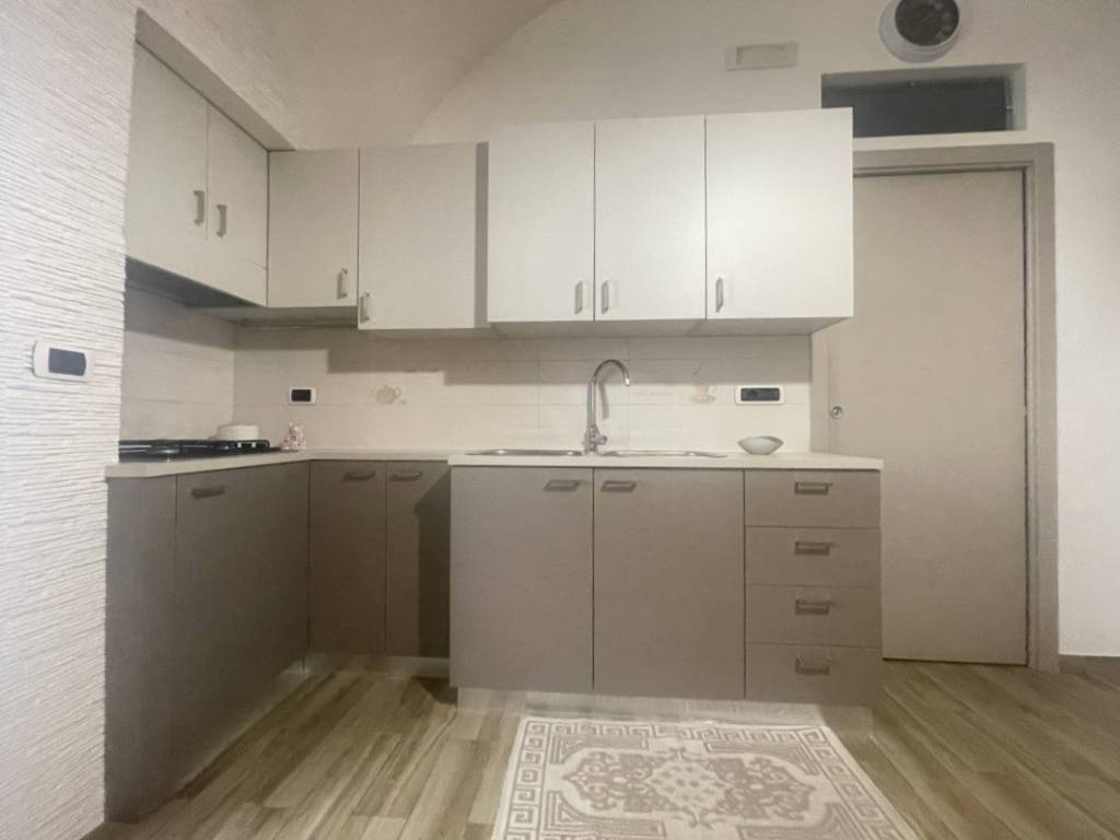 Appartamento a Martina franca in Via Saraceni - Foto 5