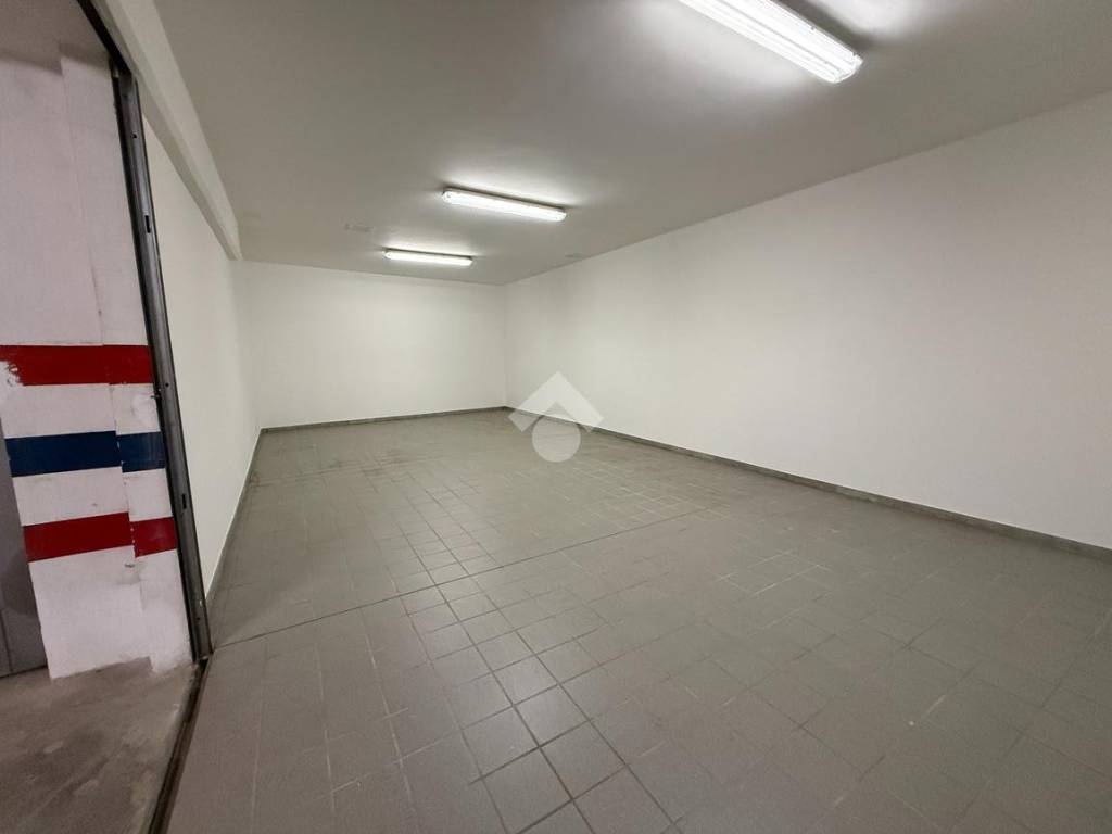 Box / garage a Rivoli in BOX viale partigiani d'italia, 93 - Foto 3