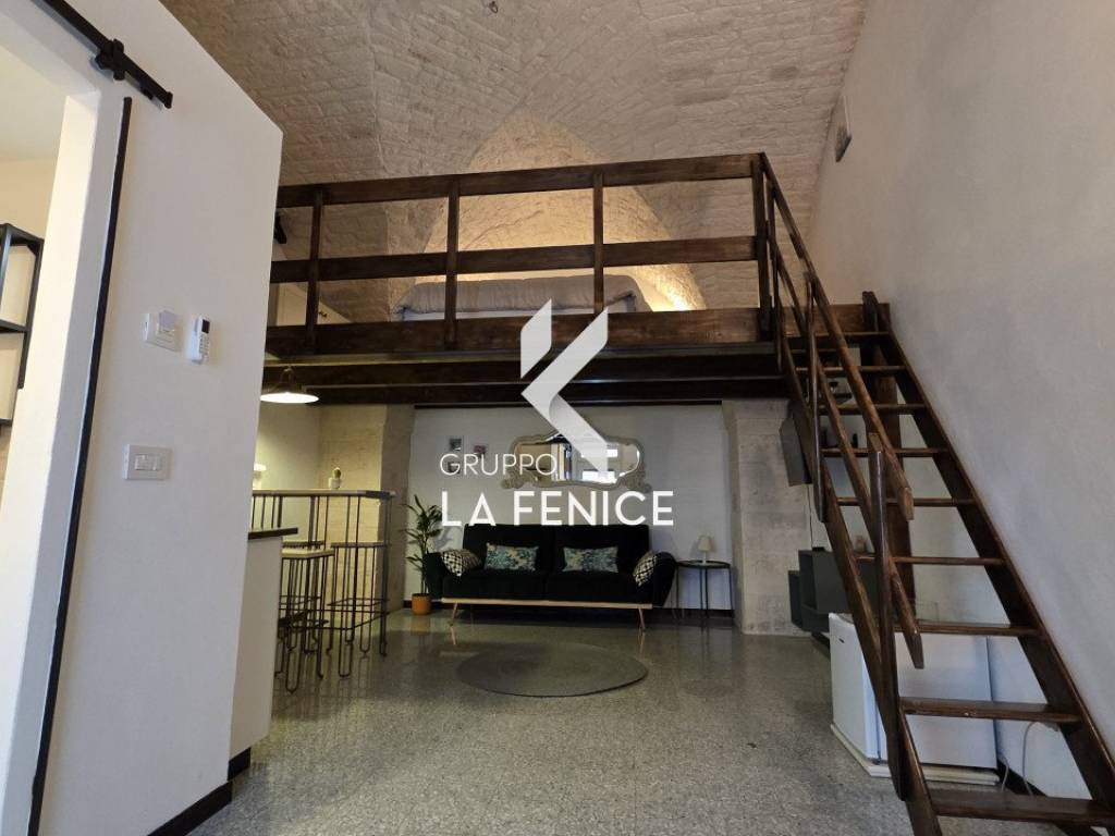 Appartamento a Locorotondo in Via Giovanni Basile - Foto 2