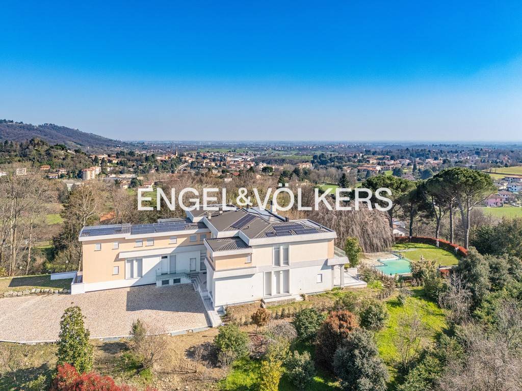 Appartamento a Monticello brianza in Via Provinciale, 2 - Foto 3