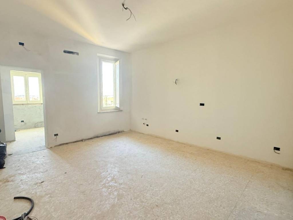 Appartamento a Monsummano terme - Foto 2