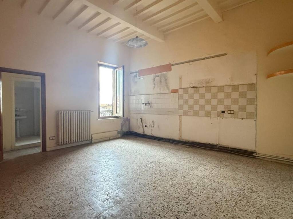 Appartamento a Monsummano terme - Foto 5