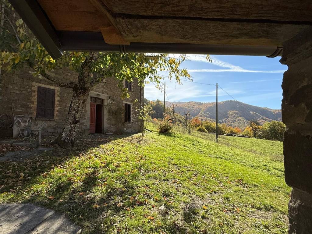 Rustico / casale a Bardi in Strada Provinciale 359 R - Foto 2