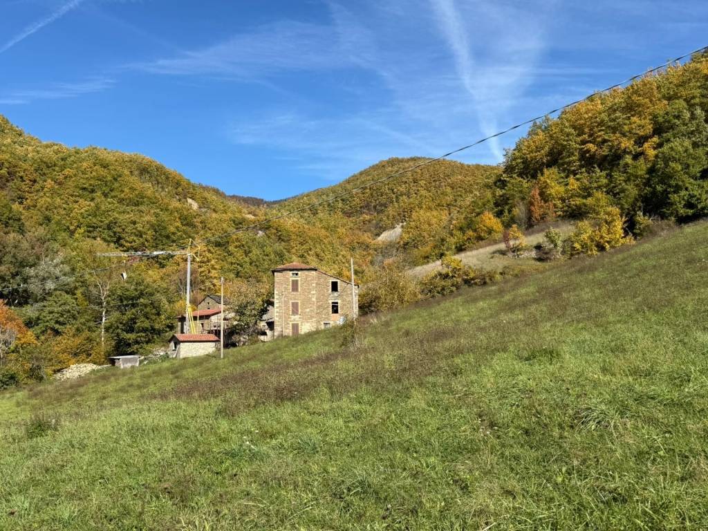 Rustico / casale a Bardi in Strada Provinciale 359 R - Foto 5
