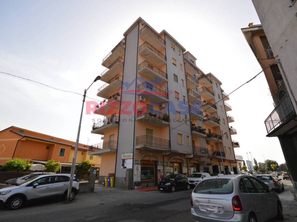 Appartamento a Crosia in Via della Scienza, 29 - Foto 2