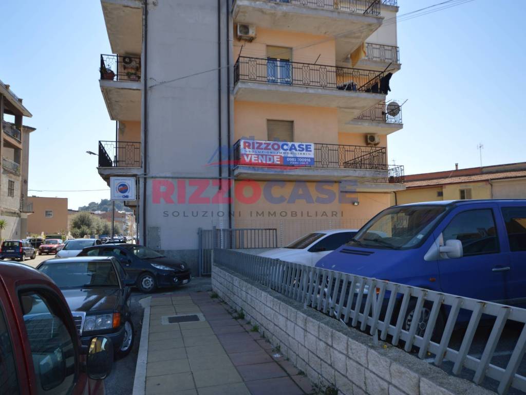 Appartamento a Crosia in Via della Scienza, 29 - Foto 4
