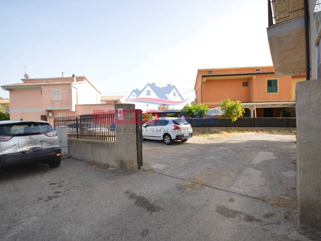 Appartamento a Crosia in Via della Scienza, 29 - Foto 5