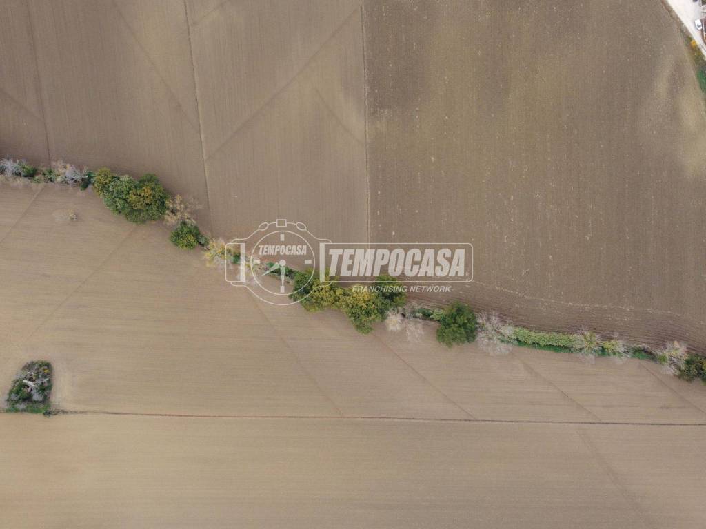 Rustico / casale a Recanati in Contrada San Francesco - Foto 2