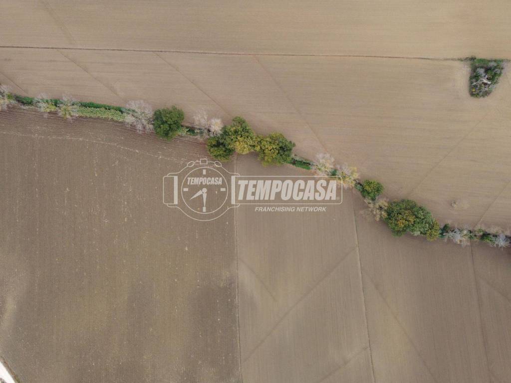 Rustico / casale a Recanati in Contrada San Francesco - Foto 3