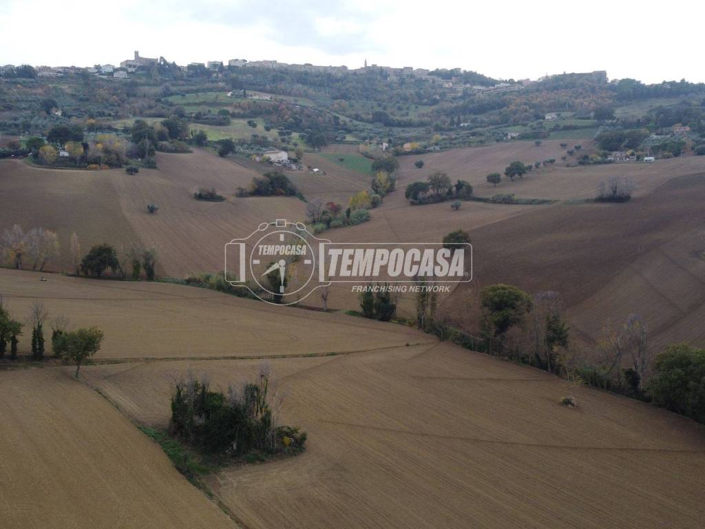 Rustico / casale a Recanati in Contrada San Francesco - Foto 4