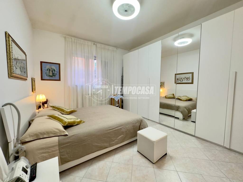 Casa indipendente a Valenzano in Via borgini 23//25 - Foto 3