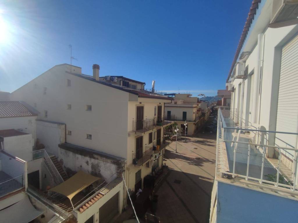 Casa indipendente a Furci siculo in Via Milano, 32 - Foto 2