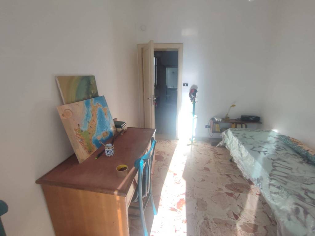 Casa indipendente a Furci siculo in Via Milano, 32 - Foto 5