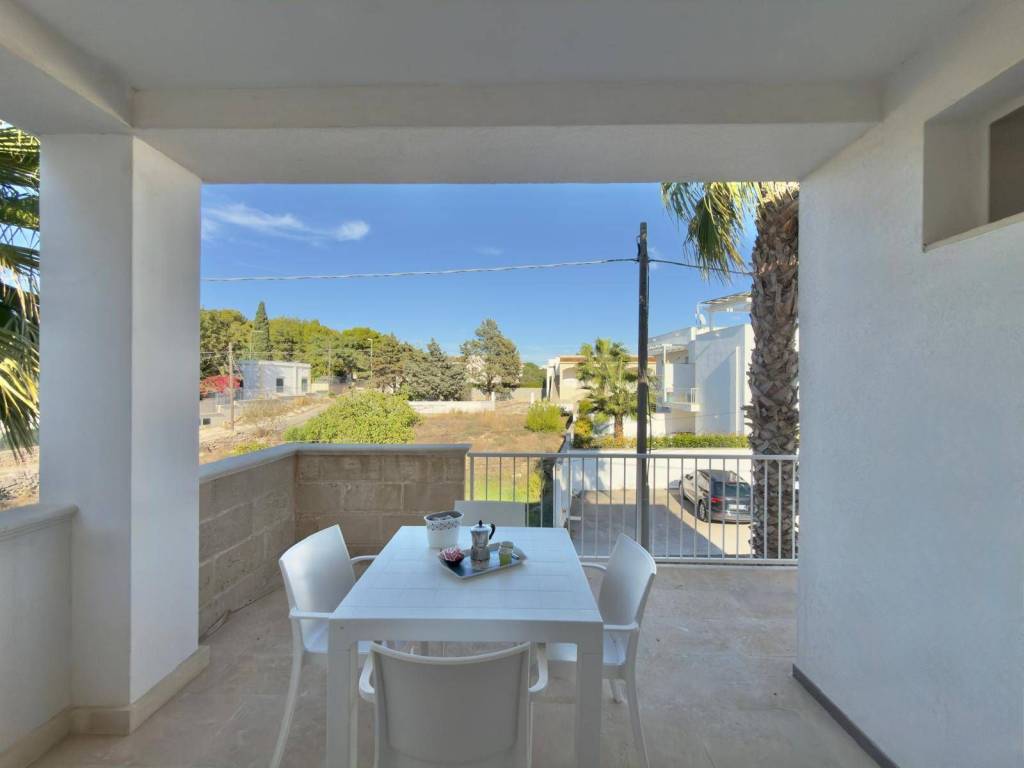 Appartamento a Nardò in Strada Torre Mozza, 19 - Foto 5