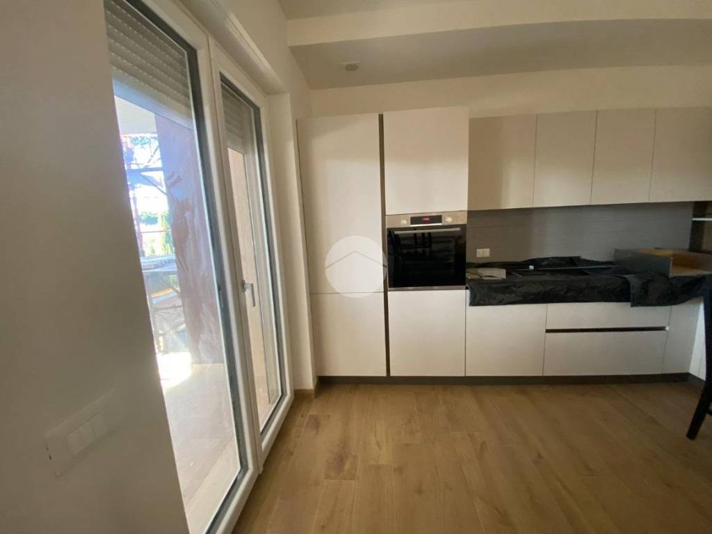 Appartamento a Viterbo in Viale Trieste - Foto 3