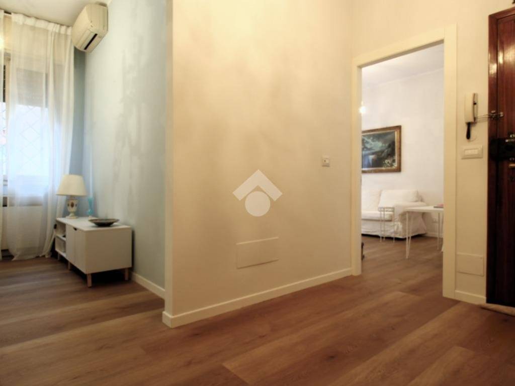 Appartamento a Bologna - Foto 4