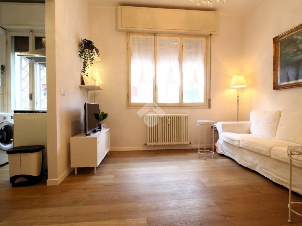 Appartamento a Bologna - Foto 5