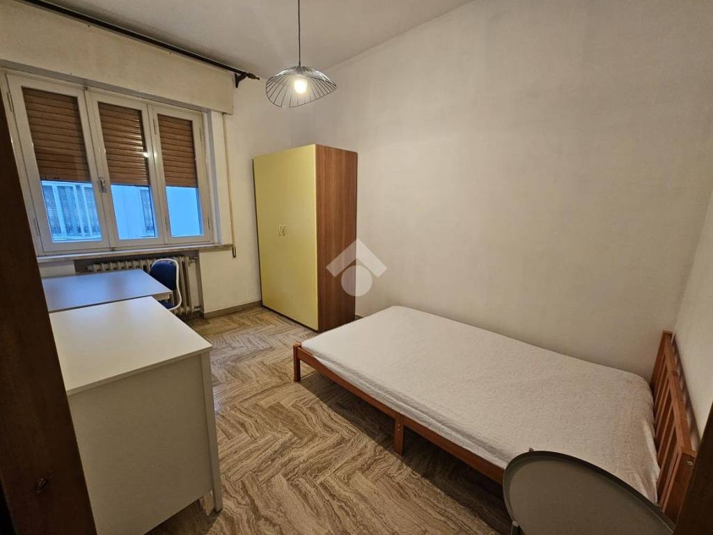 Appartamento a Ferrara in VIA POMPOSA, 59 - Foto 4