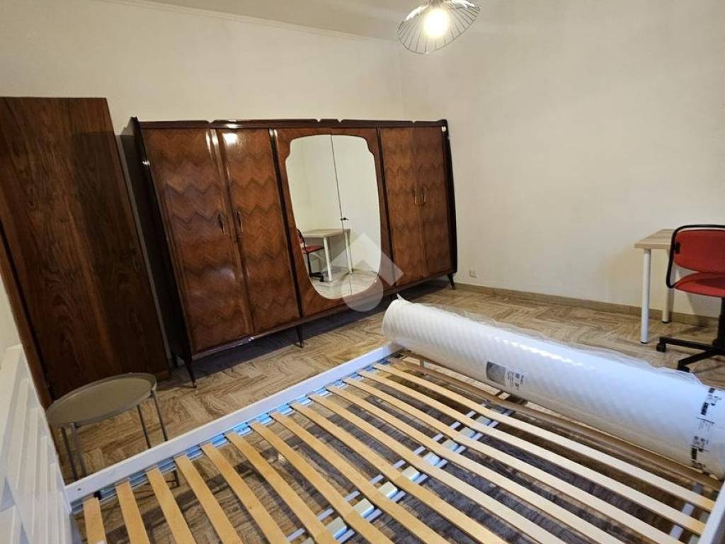 Appartamento a Ferrara in VIA POMPOSA, 59 - Foto 5
