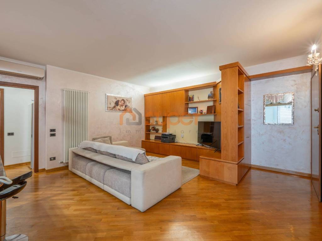 Appartamento a Perugia in Strada Rovere - Foto 3