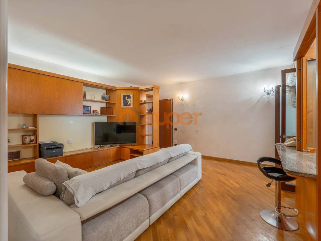 Appartamento a Perugia in Strada Rovere - Foto 4