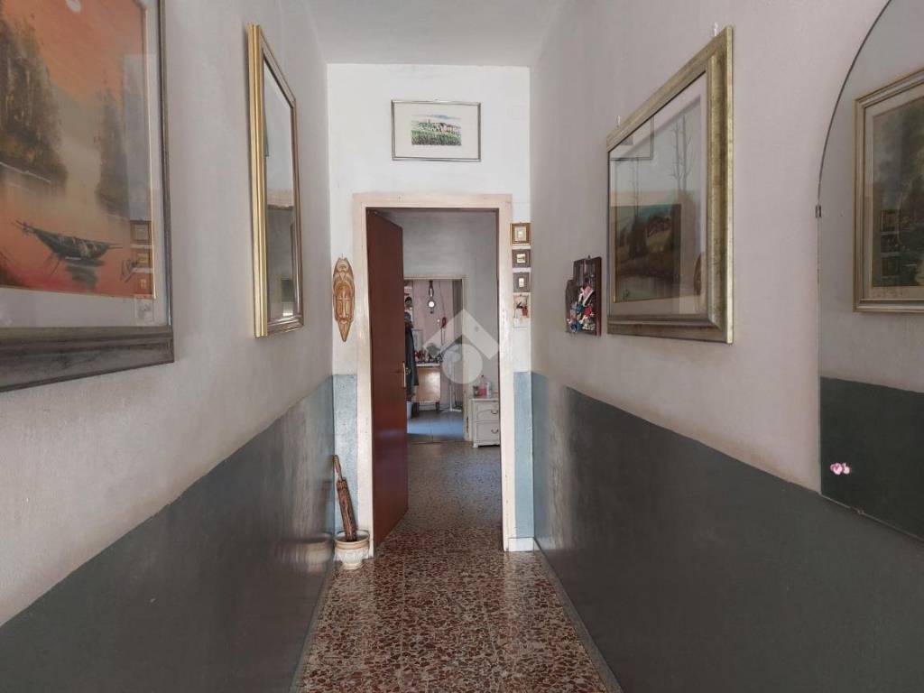 Casa indipendente a Cropani in Via Algeri, 16 - Foto 5