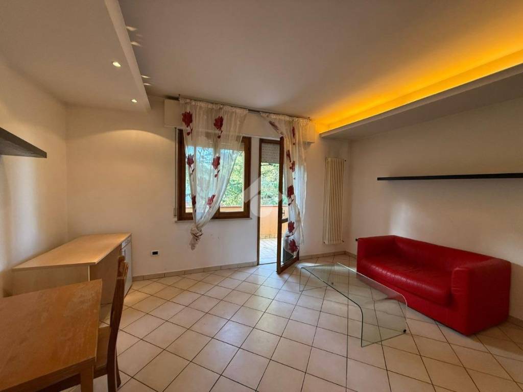 Appartamento a Riccione in Viale Scrivia, 6 - Foto 2