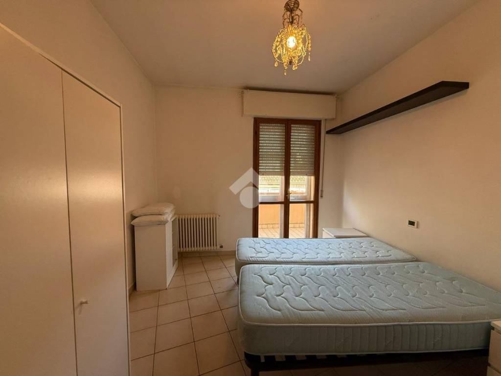 Appartamento a Riccione in Viale Scrivia, 6 - Foto 4