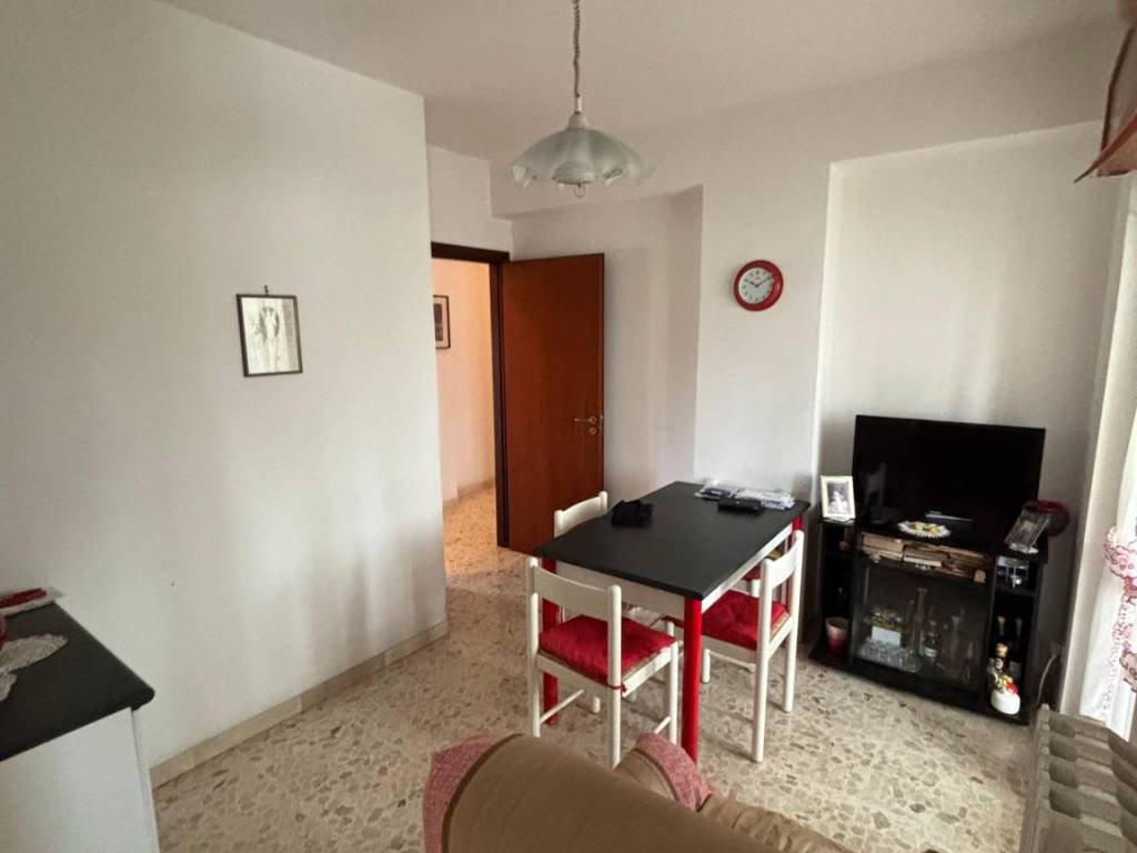 Appartamento a Potenza in Via Anzio - Foto 2